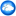 AirVPN ロゴ