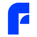 F-Secure VPN ロゴ