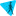 hide.me VPN ロゴ