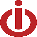 iolo VPN ロゴ