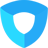 Ivacy VPN ロゴ