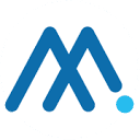 MillenVPN