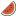 SUIKA Team IP