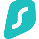 Surfshark Antivirus ロゴ