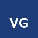 VPN Gate